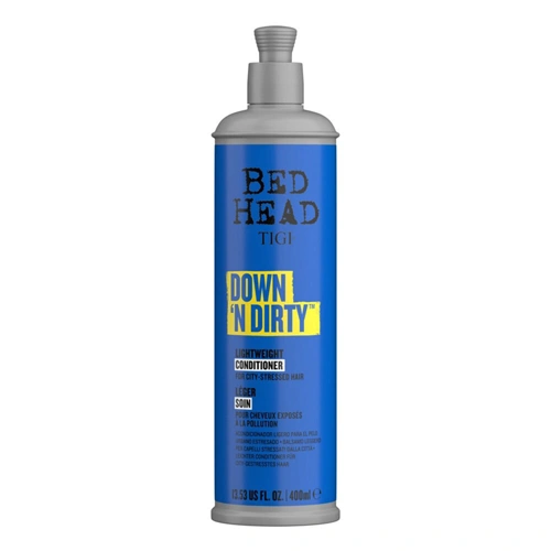 Tigi Bead Head Down'n Dirty Conditioner 400ml főképe